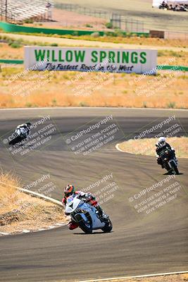 media/Jul-19-2024-2WTD (Fri) [[3b5c8f465f]]/B Group/Session 2 (Turn 4)/
